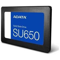 ADATA ASU650SS-1TT-R