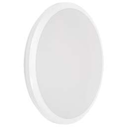 IEK Светильник ДПБ3009 40Вт 4000К белый [ldpb0-3009-40-4000-k01]