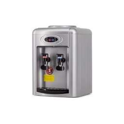 Aqua Work 0.7TDR-ST серебро 27639