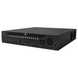 HIKVISION Видеорегистратор iDS-9032HUHI-M8/S