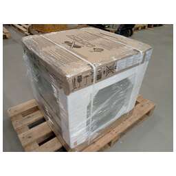 GEFEST ДГЭ 621-01 (8750920)