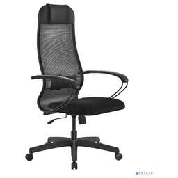 Метта ErgoLife Set 11 (Sit 10) z13E.12.1.222