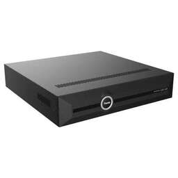 TIANDY Видеорегистратор TC-R3880 I/B/N/V4.0