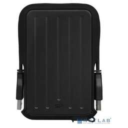 Silicon Power SP020TBPHD66SS3K