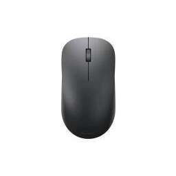 Huawei Bluetooth Mouse Wayne-CD26 SE Gray