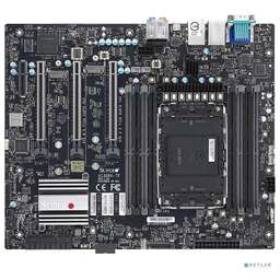 Supermicro MBD-X13SRA-TF-B