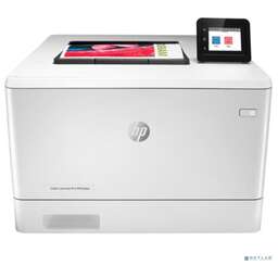 Hp M454dw