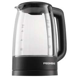 REDMOND KG-270 (1,7л. стекло)