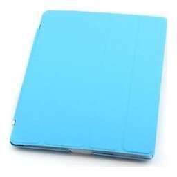 HIGHPAQ TOLEDO SAMSUNG GALAXY TAB синий