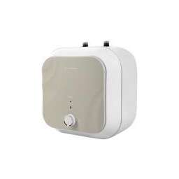 Royal Thermo RWH 10 Stilla U