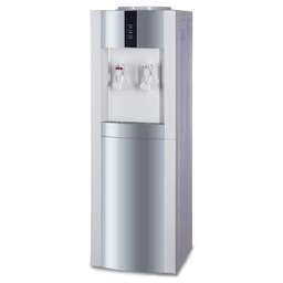 Ecotronic "Экочип" V21-LN white-silver, 7239