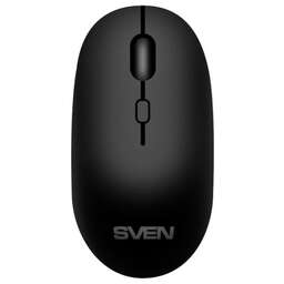 Sven RX-222W (SV-021771)