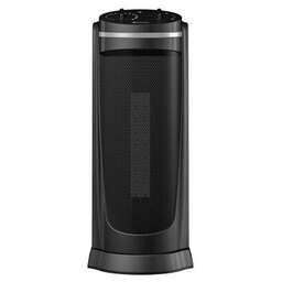 THERMEX Portello 2000