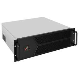 EXEGATE 3U450-12