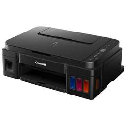 CANON Pixma G3410 (2315C009)