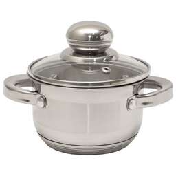 EDENBERG EB-3001 0,8л