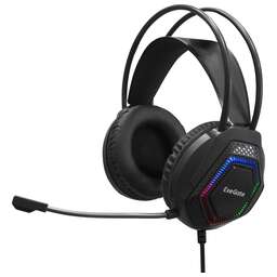 EXEGATE (289747) HS-704GL COSMOS