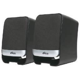 RITMIX SP-2021 USB черный
