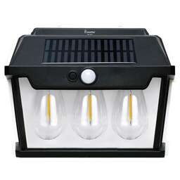 SMARTBUY (SBF-832) SBF-832 черный