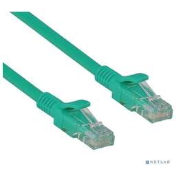 EXEGATE EX258678RUS