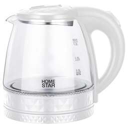 HOMESTAR HS-1053 белый (106464)