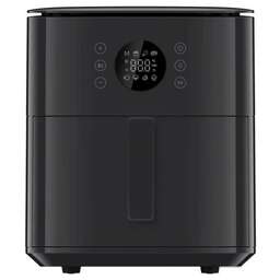 XIAOMI Аэрогриль Air Fryer 6.5L Black