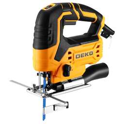 DEKO JS700DK, 700Вт 084-1104