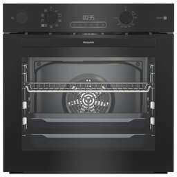 HOTPOINT FE8 S832 DSH BLG