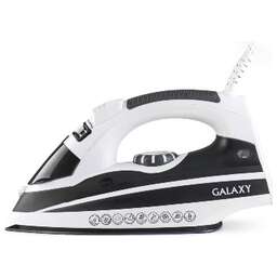 GALAXY GL 6119 черный..