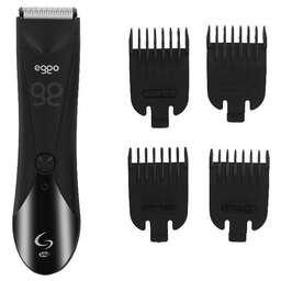 GA.MA Триммер для стрижки волос GT EGGO - HY (GM6026)