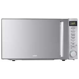 BBK 20MWS-721T/BS-M
