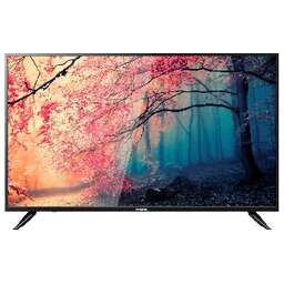 HARPER 49U750TS-UHD-SMART