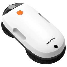 GARLYN Spray Duo