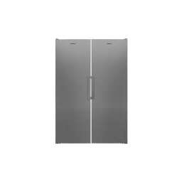 Scandilux SBS404Z01X (R404Z01X + FN307E01X)