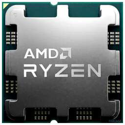 AMD CPU Ryzen 9 9900X3D OEM (100-000001368)