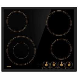 GORENJE EC642CLB