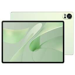 HUAWEI Планшет MATEPAD 12X 12" WIFI 12/256GB BKY-W09 GREEN
