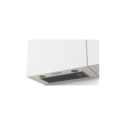 LEX GS BLOC P 600 WHITE