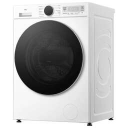 TCL Стиральная машина WF8012S35DW