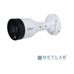 DAHUA DH-IPC-HFW1239SP-A-LED-0360B-S5