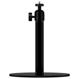 WANBO Round Desctop Stand (6970885350269)