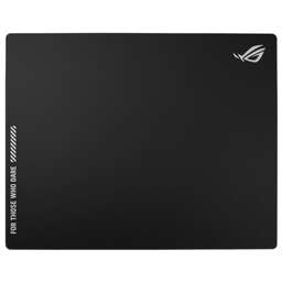 ASUS NH04 ROG MOONSTONE ACE L/BLK