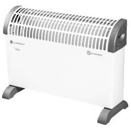LORIOT LHP-M 2000 Stark