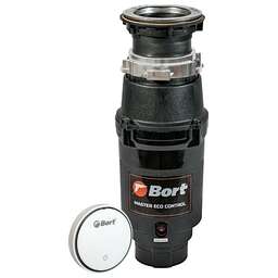 BORT MASTER ECO Control 93417999