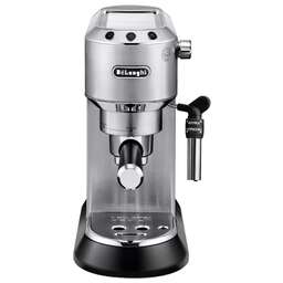DELONGHI EC 685 M [ПИ]