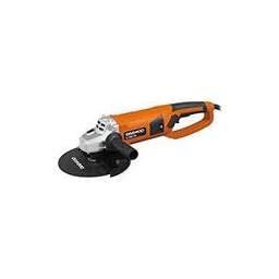 Daewoo Power Products DAG 2600-23