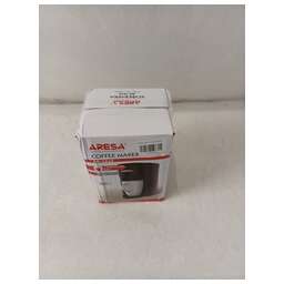 ARESA AR-1610 (8753052)