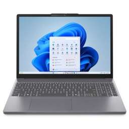 LENOVO 15.3 IdeaPad 3 Slim Luna Grey (83K1002VRK)