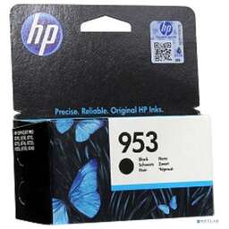 Hp L0S58AE