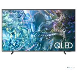 Samsung QE65Q60DAUXRU